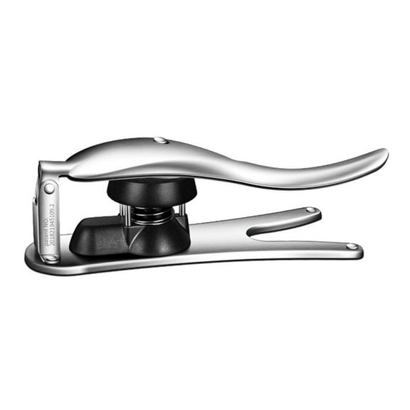 Stainless Steel 2 in1 Chestnut Machine Kitchen Accessories Chestnut Sheath Chestnut Cutter Chestnut Opener Chestnut Tool