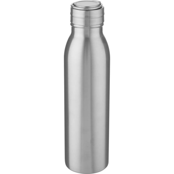 Stainless Steel 23.6floz Flask