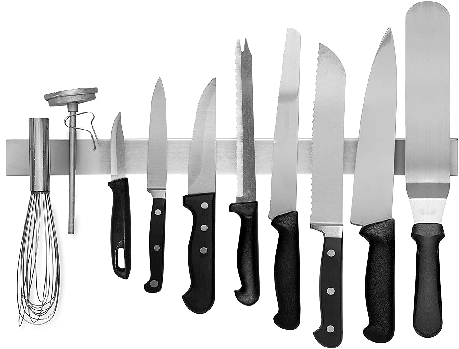 https://i5.walmartimages.com/seo/Stainless-Steel-24-Magnetic-Knife-Bar-with-Multipurpose-Use-as-Home-Organizer-by-Modern-Innovations_0fc70a55-6b3b-4141-bec5-4898744e6ddf.5f408cb08cddfa1ad56de4a7e0127c63.jpeg
