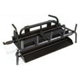 thumbnail image 1 of Stainless Steel 3 Burner, 42 in., 1 of 1