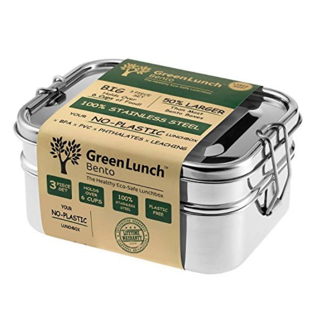 https://i5.walmartimages.com/seo/Stainless-Steel-3-in-1-Bento-Lunch-Box-FREE-LIFE-TIME-WARRANTY-Holds-6-Cups-Food-BONUS-Pod-Insert-TOP-GRADE-Durable-ECO-Safe-Healthy-Perfect-Kids-Adu_69a58d71-e1b6-4f0e-8f38-c6abe7dfad55.30d1746eacc775bf8463dc95d5f1ce1f.jpeg