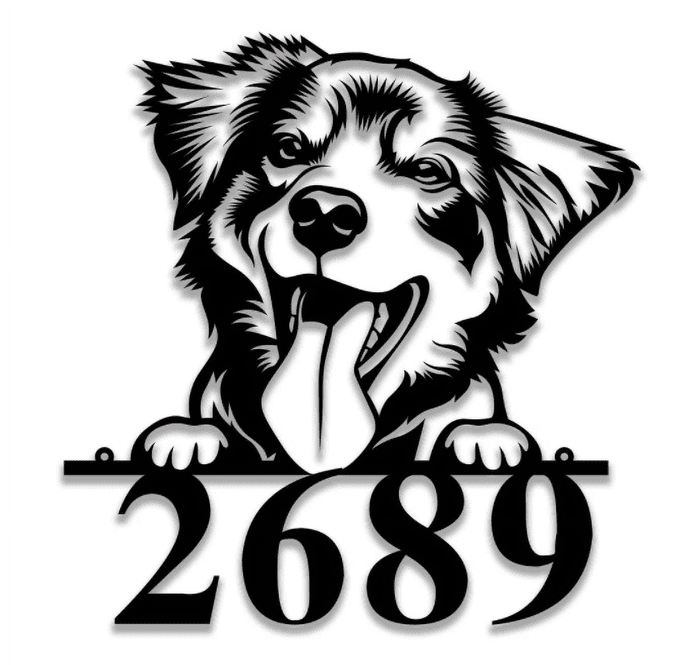 Stainless-Steel-304-Custom-Address-Sign-House-Number-Metal-Numbers-Dog-Lover-Gift-Pet-Owner-12-Inch_83cce505-ee7e-4d65-9a47-aec9b2c634a4.9bdfe296ba7f71383fb55dac943ed11e.jpeg