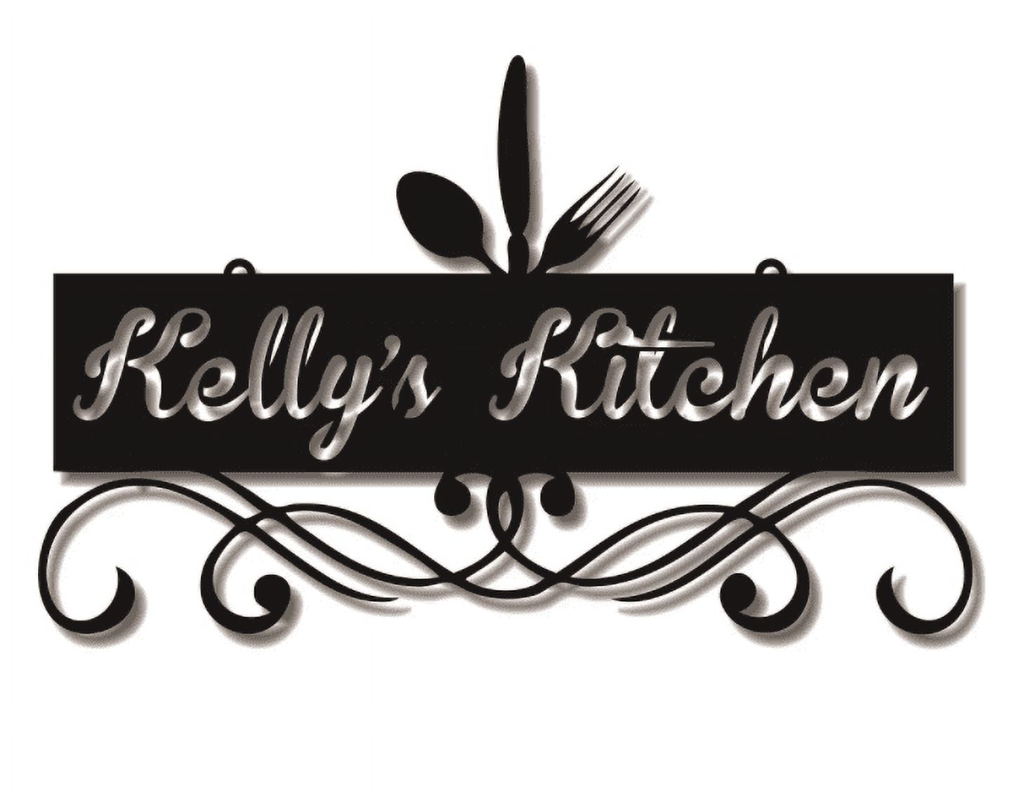 https://i5.walmartimages.com/seo/Stainless-Steel-304-Custom-Kitchen-Name-Sign-Personalized-Metal-Wall-Art-Home-Decor-Housewarming-Mothers-Day-Gift-Mom-s-Grandma-12-Inch_8616ad65-7d60-4817-9f31-851a4e6fb46c.99233a1bf9ab5eab7c0d232f6128548a.jpeg