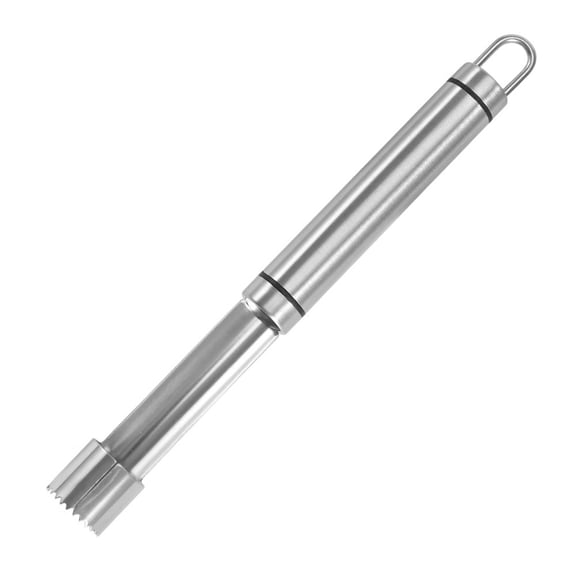 Stainless Steel 304 Fruit Pitter And Core Remover For Easy Fruit Preparation In Kitchen