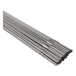 ER308L Stainless Steel TIG Welding Rods – 1/16 X 16 Inch, 1 LB (70 Rods) – Low Splatter, Corrosion-Resistant Filler Wire For Professional Welders