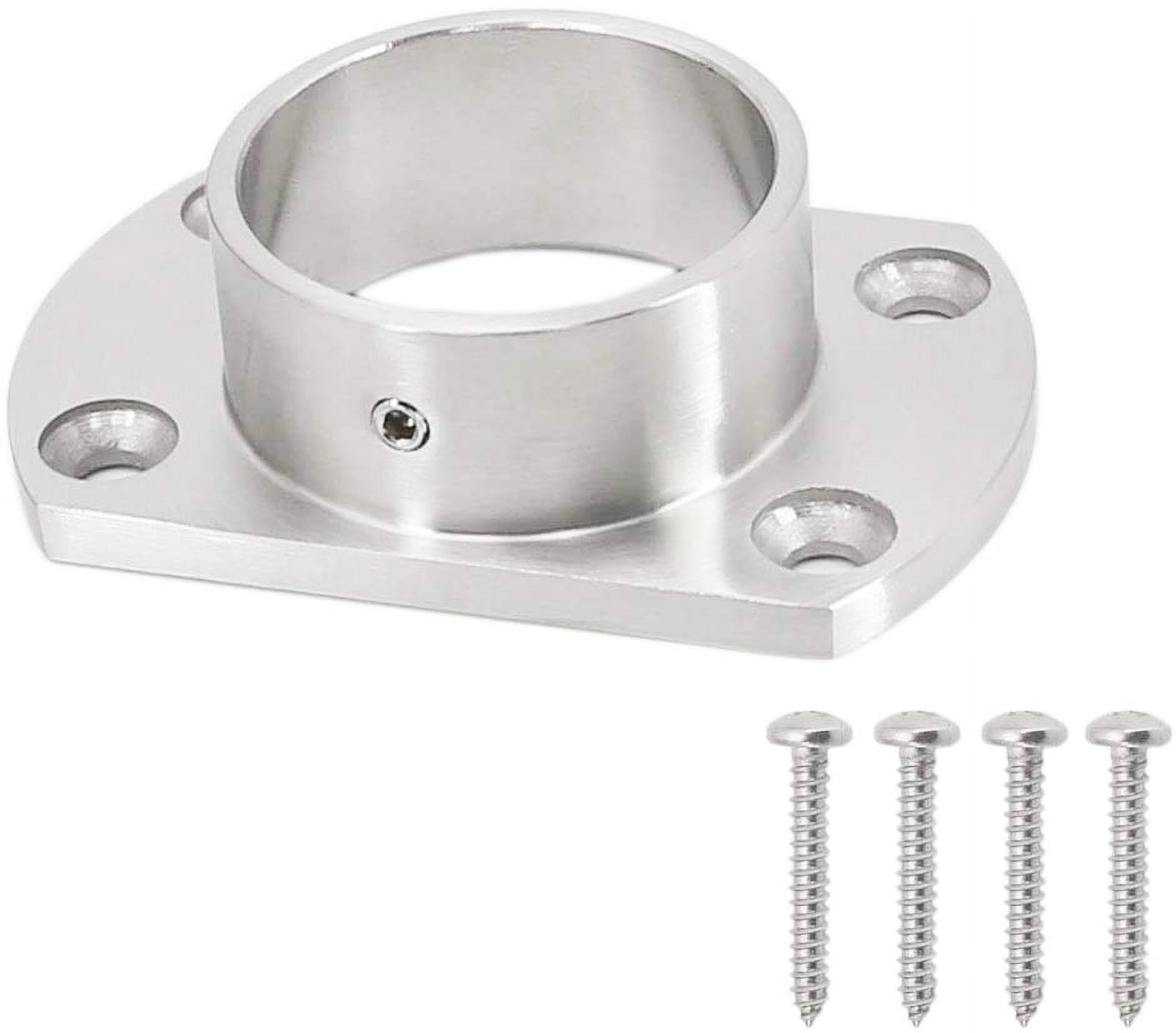 D A GUARNIZIONI PER CILINDRI PISTONE … / D A Guarnizioni Per Cilindri - Foto 2