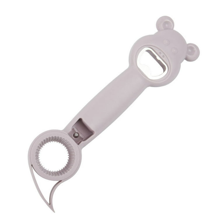 https://i5.walmartimages.com/seo/Stainless-Steel-4-in-1-Wine-Opener-Practical-with-Comfortable-Handle-for-Coke-Bottle-Opener-Purple_89984c9f-c2ce-4e4a-876f-a04c176aa177.b7895be626dea1cb3a4ca4ee3aeda56b.jpeg?odnHeight=768&odnWidth=768&odnBg=FFFFFF