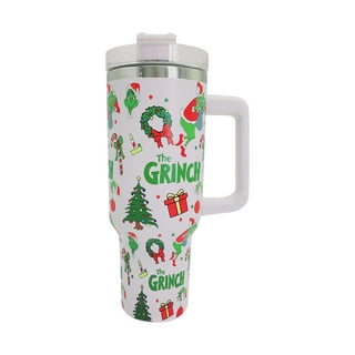 https://i5.walmartimages.com/seo/Stainless-Steel-40-oz-Grinch-Tumbler-Cup-Handle-Lid-Insulated-Silicone-Boot-Large-Travel-Water-Bottle-Christmas-Pattern-Christmas-Birthday-Gift-Him-H_9010a141-054f-4303-89b8-2e4c4099e73a.72016bb611f5c698255e7db9ff15f22c.jpeg?odnHeight=320&odnWidth=320&odnBg=FFFFFF