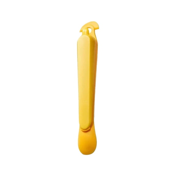 Stainless Steel 420 Kitchen Tool Multifunctional Portable Ergonomic For Fruit Peeling & Opening
