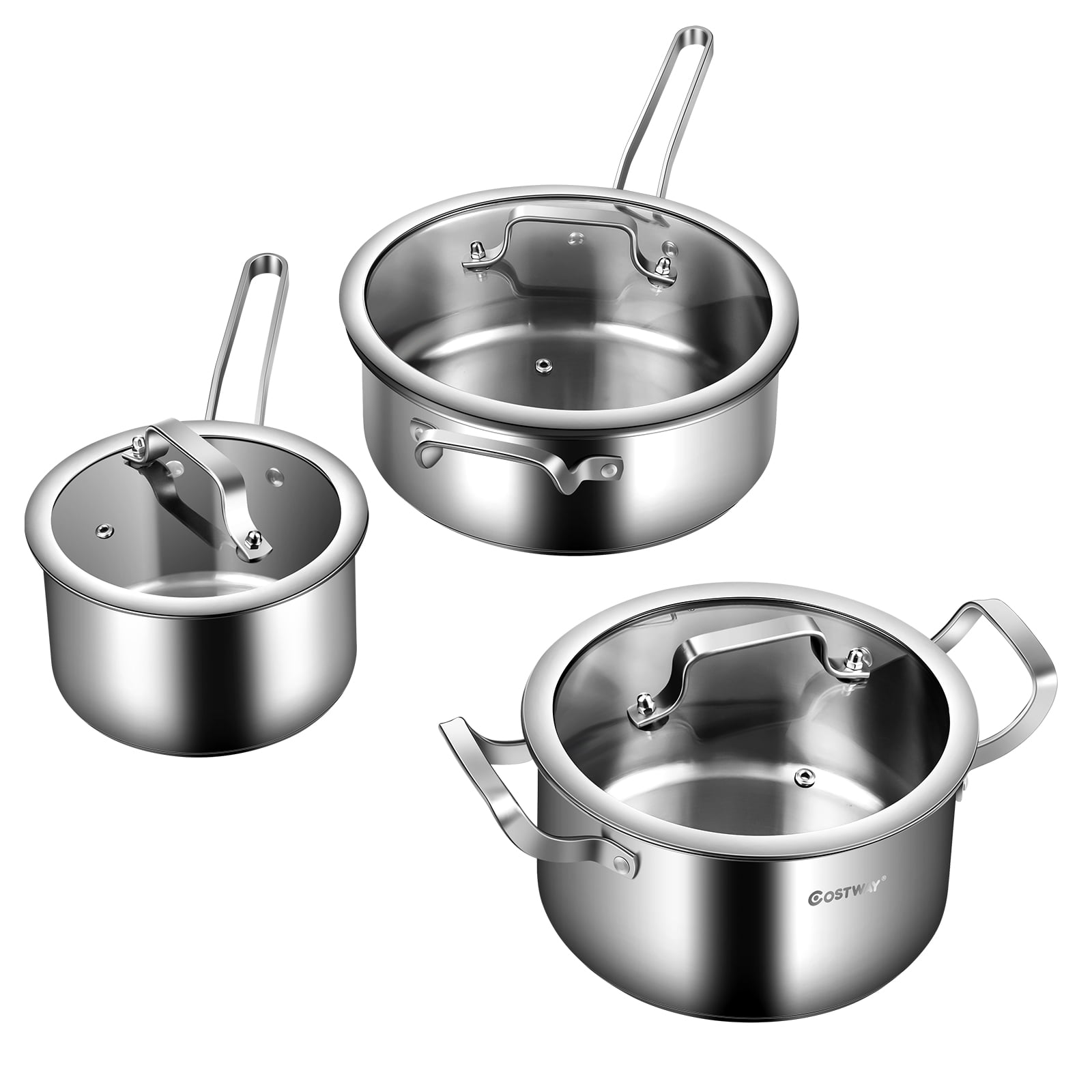 https://i5.walmartimages.com/seo/Stainless-Steel-6-Piece-Cookware-Set-with-Tempered-Glass-Lid-Silver_b3f63182-3879-4687-8ed5-bed0cb1cdf74.56c44e750e512deecaca02d62467ca25.jpeg
