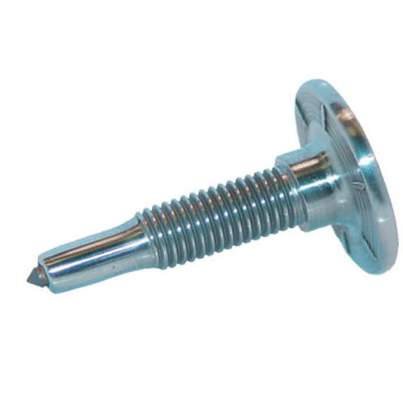 Stainless Steel 60 5/16 Inch X 1000 96