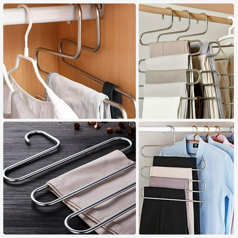 https://i5.walmartimages.com/seo/Stainless-Steel-8-Pieces-Non-Slip-Space-Saving-S-Type-5-Layers-Clothes-Hangers_faa916bf-468f-4539-8897-5ff357033862_1.02d395aac08047008b9f32abe7e28bca.jpeg?odnHeight=768&odnWidth=768&odnBg=FFFFFF