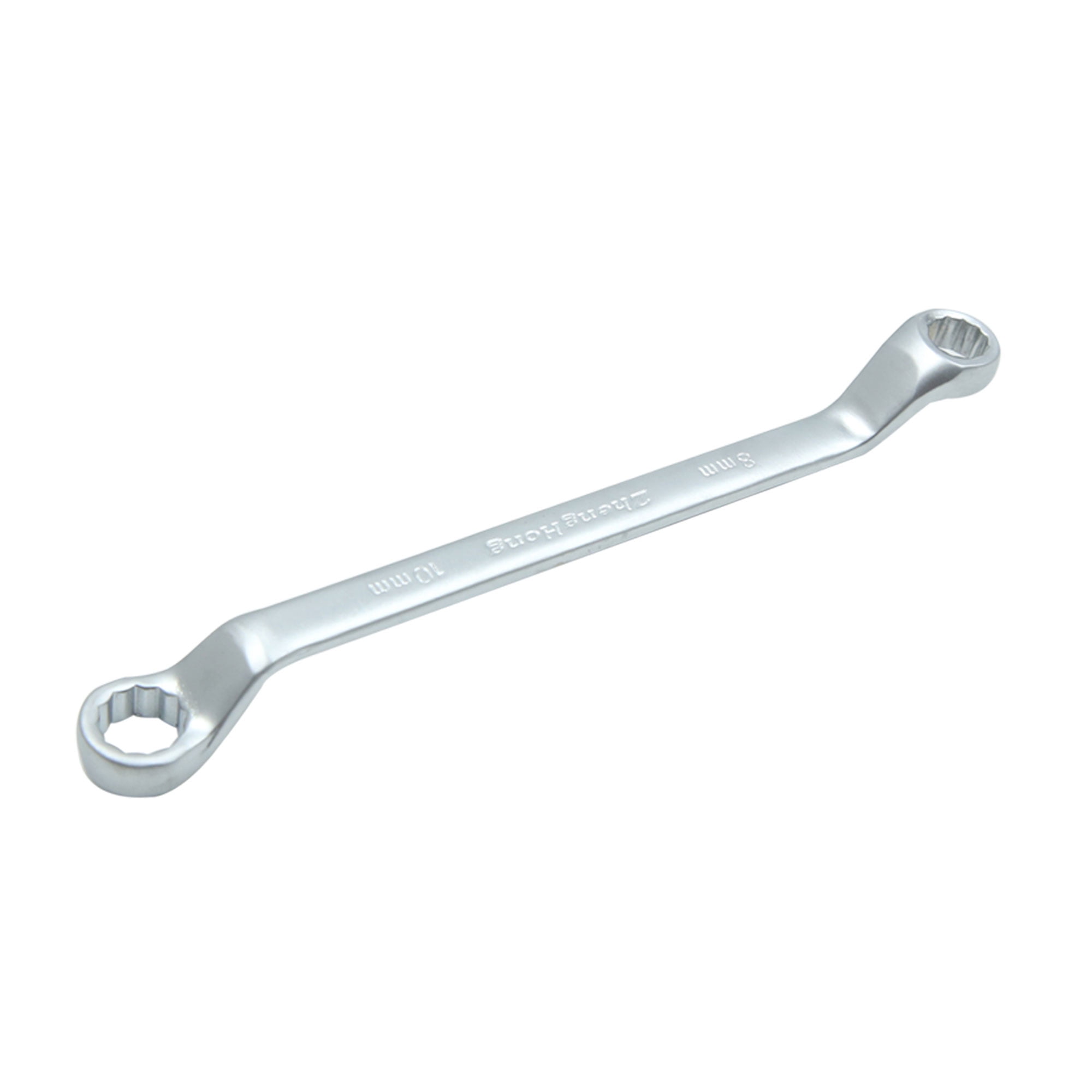 9mm Offset Metric Combination Wrench – Bentwrench