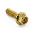 thumbnail image 1 of Stainless Steel ABS Sensor Mount Bolts Rear (SSABSSENSORFR40), 1 of 6
