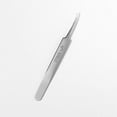 thumbnail image 1 of Stainless Steel Acne Needle Beauty Precision, 1 of 5