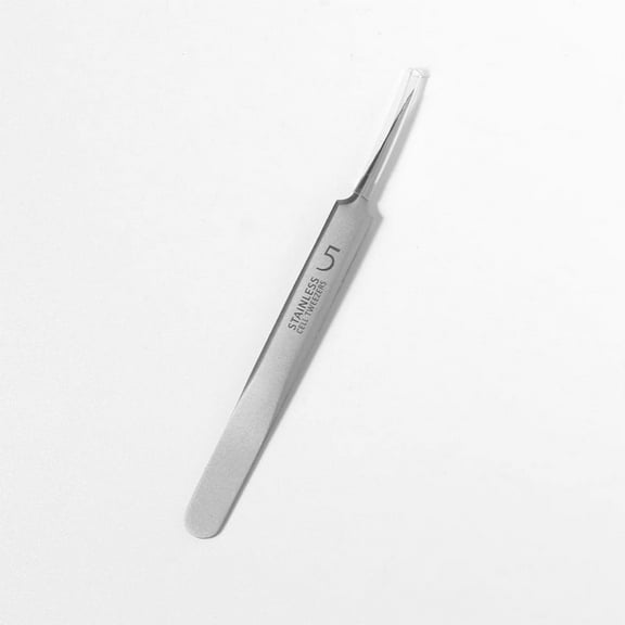 Stainless Steel Acne Needle Beauty Precision
