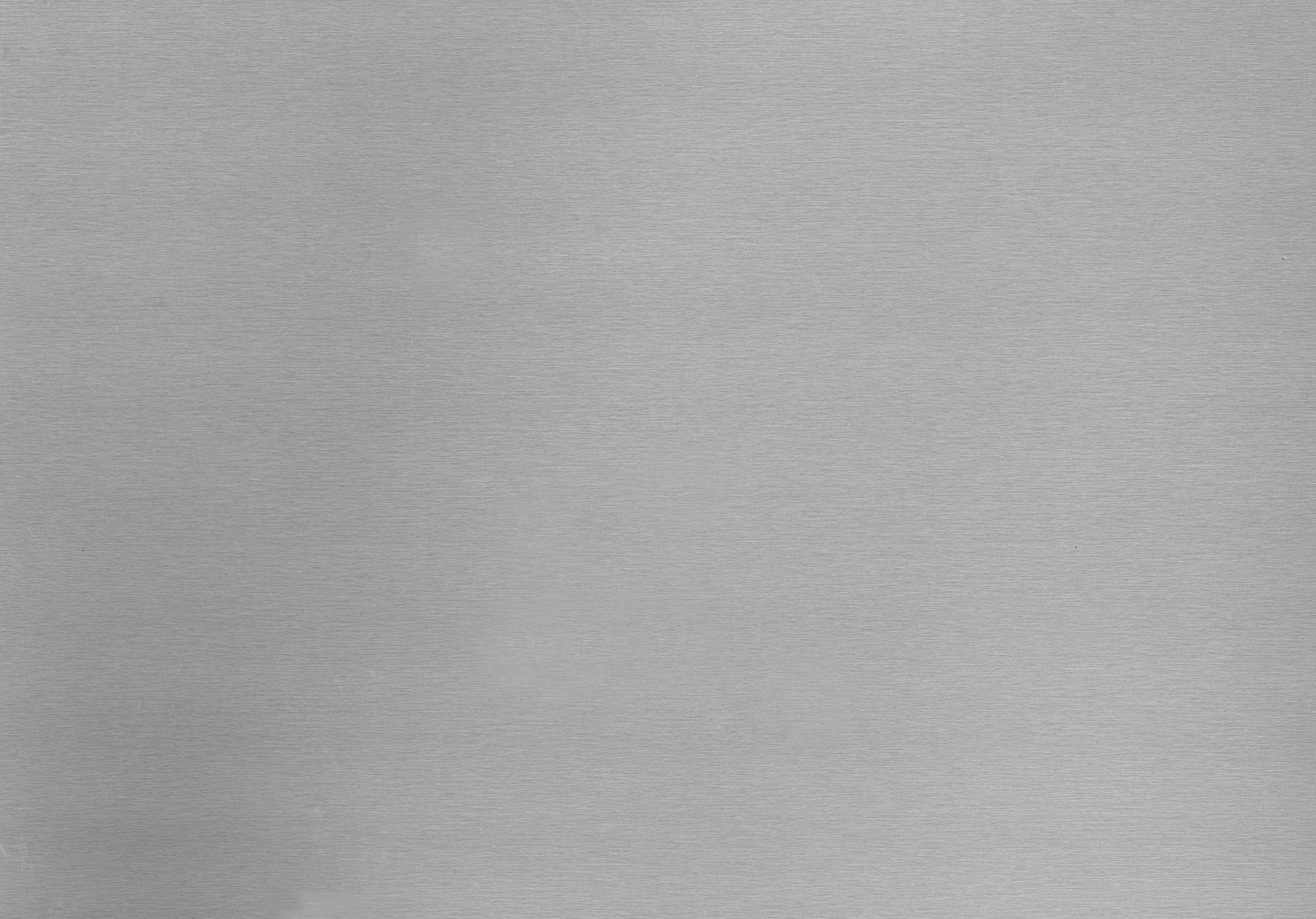 Stainless Steel Adhesive Film Set of 2