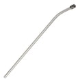 thumbnail image 1 of Stainless Steel Adjustable Nozzle For Handheld Pressure Sprayer Telescopic Rod For Enhanced Reach In Garden Care, 1 of 8