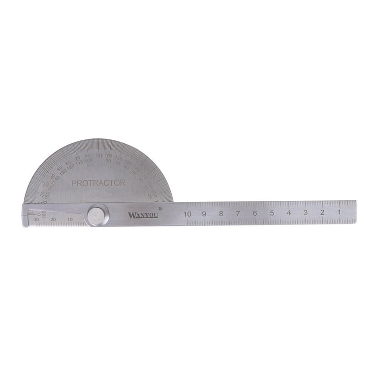 Angle on sale measuring scale