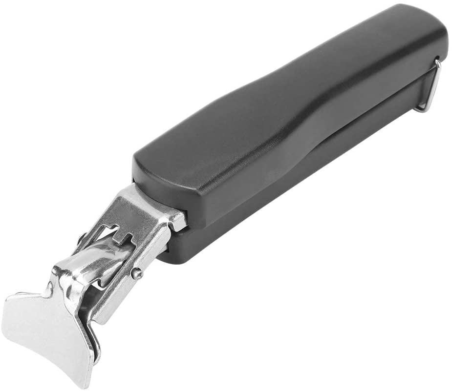 Stainless Steel AntiScalding Hot Bowl Dish Plate Gripper, Hot Plate