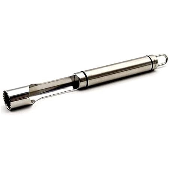 Stainless Steel Apple Peach Fruits Corer