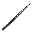 thumbnail image 1 of Stainless Steel Aquarium Tweezers - Extra Long Straight Tweezer with Anti-Rust Coating, Fish Tank Cleaning Tool for Aquatic Plants, Reptile Feeding, and Tank Maintenance, 1 of 2