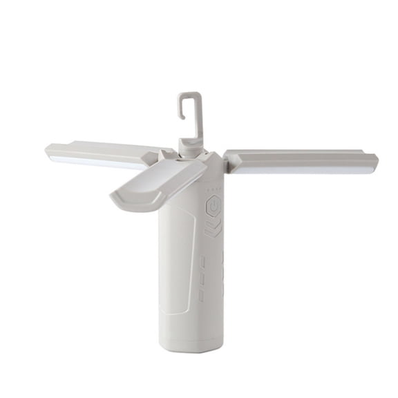 Stainless Steel Automatic Water Control Valve Float Valve Tank Water Level Control System For Water Tank Pool Solar System Use Automatic Shut Off Valve For Home Farm And Livestock Water Management