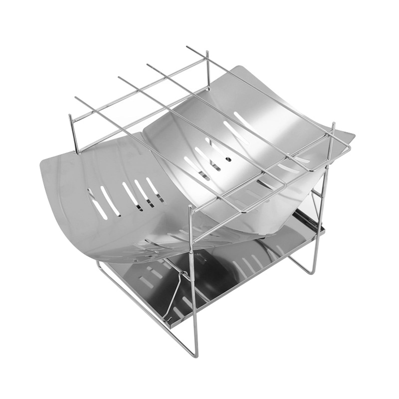 stainless-steel-bbq-grill-camping-portable-folding-fire-stove-walmart