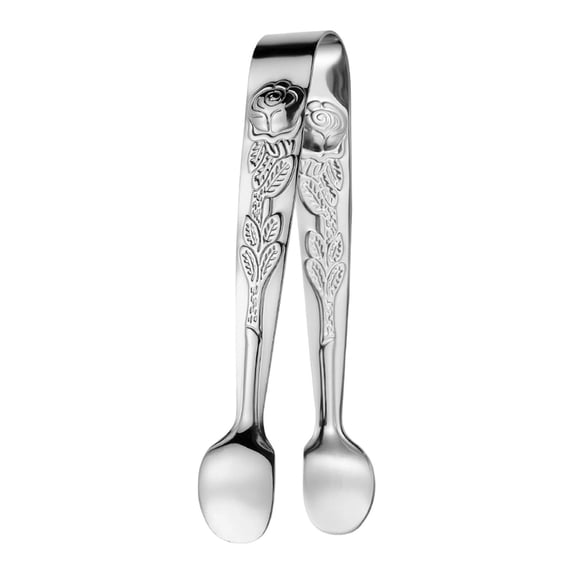 Stainless Steel Bag Clips, Kitchen Chip Clips for Sealing Food Bags, Rustproof Metal Clamps for Chips and Snacks