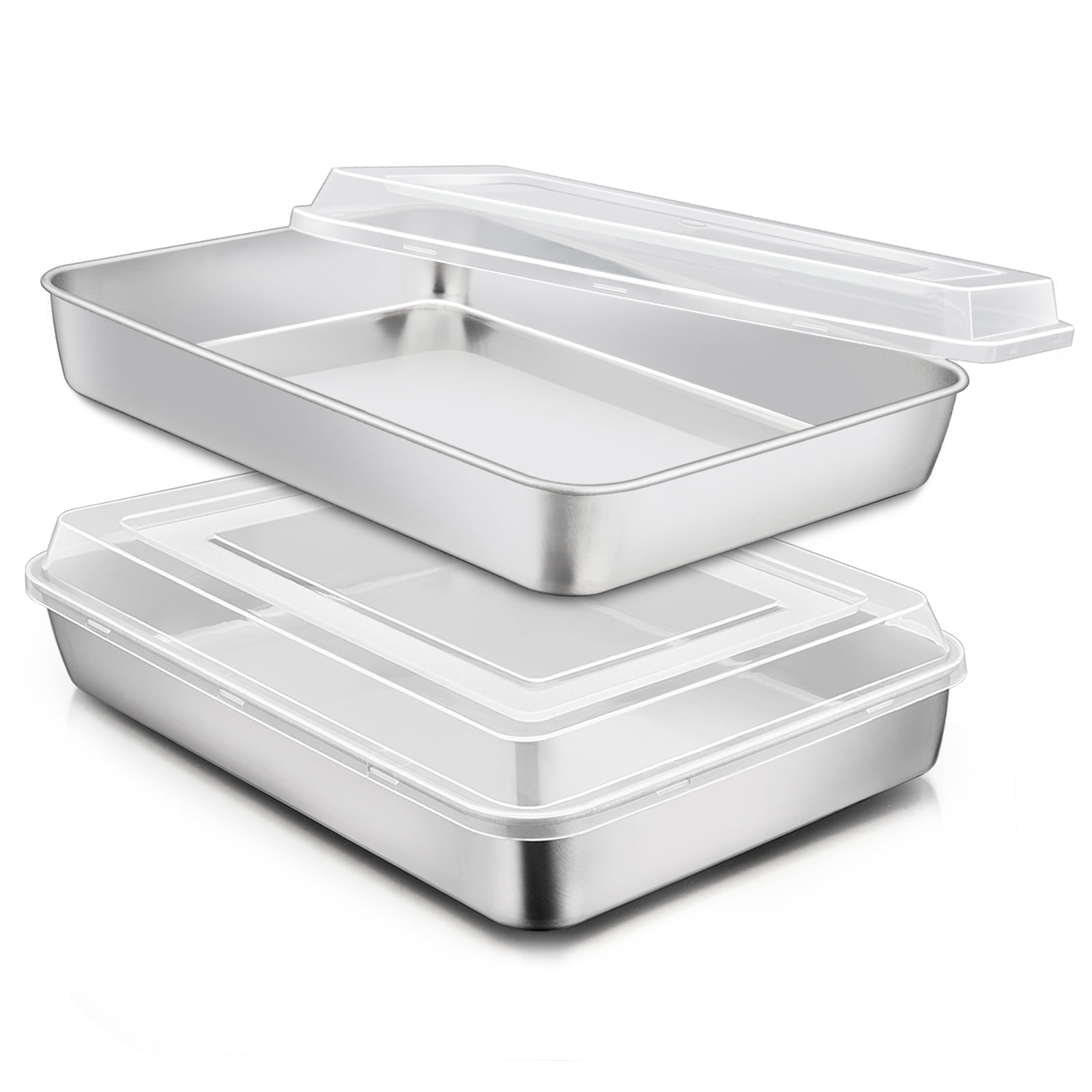 https://i5.walmartimages.com/seo/Stainless-Steel-Baking-Pan-with-Lid-VeSteel-12-x-9-x-2-Inch-Rectangle-Sheet-Cake-Pans-with-Covers-Bakeware-for-Brownies-Casseroles-Set-of-4_260a4062-e57b-4d84-acdf-931a71eda2c7.ab473ed246da3cbf796a1653e5202daa.jpeg