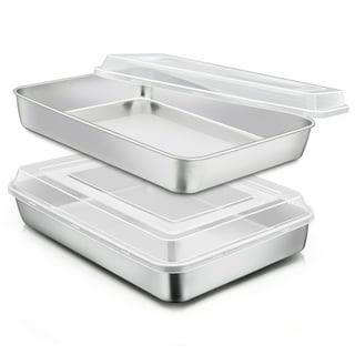 https://i5.walmartimages.com/seo/Stainless-Steel-Baking-Pan-with-Lid-VeSteel-12-x-9-x-2-Inch-Rectangle-Sheet-Cake-Pans-with-Covers-Bakeware-for-Brownies-Casseroles-Set-of-4_260a4062-e57b-4d84-acdf-931a71eda2c7.ab473ed246da3cbf796a1653e5202daa.jpeg?odnHeight=320&odnWidth=320&odnBg=FFFFFF