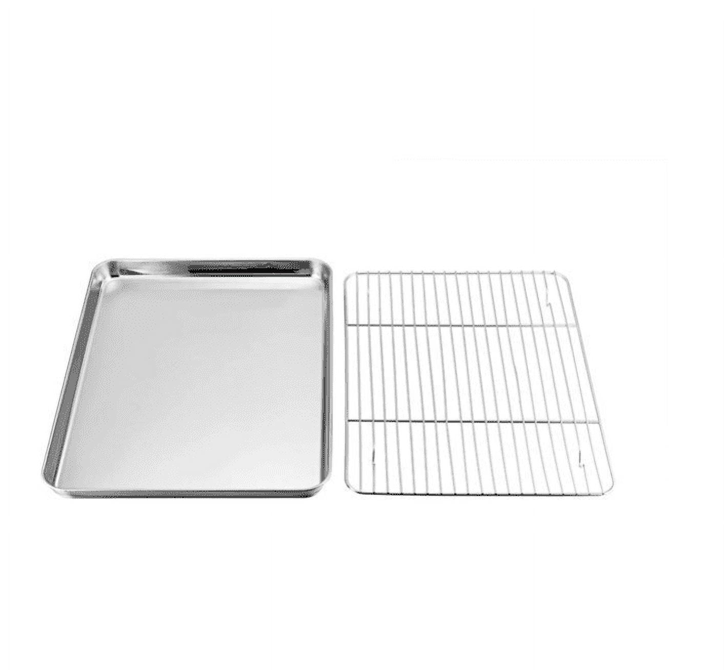 https://i5.walmartimages.com/seo/Stainless-Steel-Baking-Sheet-Rack-Set-Tray-Cookie-Oven-Pan-31-5-x-24-2-5-cm-Non-Toxic-Healthy-Rust-Free-Less-Stick-Sturdy-Easy-Clean-Dishwasher-Safe-_ff58966f-0501-4e0b-9f9c-84fc139668d7.0887830d5401876958220a400f13ffbb.jpeg