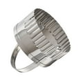 thumbnail image 1 of Stainless Steel Baking Tools Set for Cookie and Cake Molding DIY Kitchen, 1 of 4