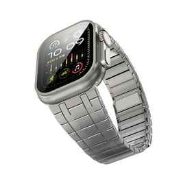 Walmart apple watch bands 44mm sale