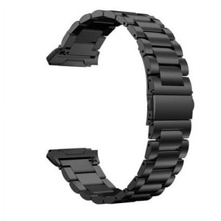 Fitbit Ionic in Fitbit - Walmart.com