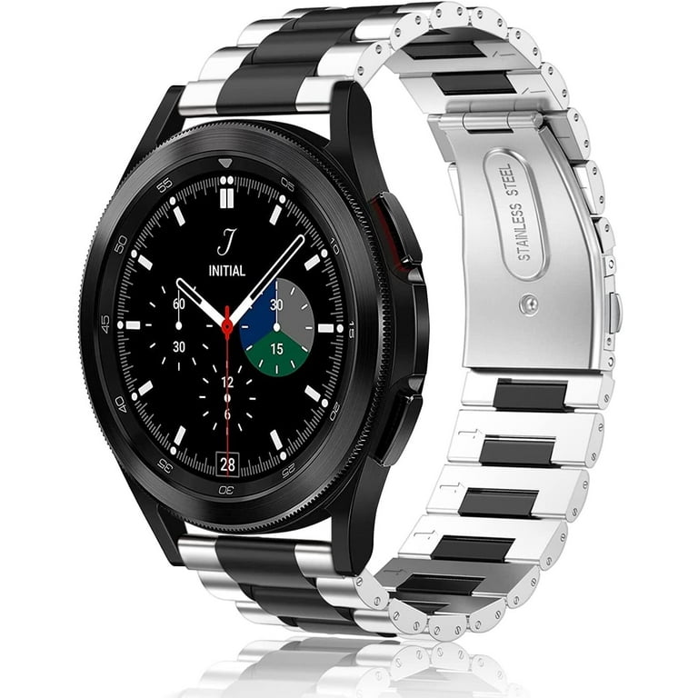 Samsung galaxy watch 46 or 42 sale