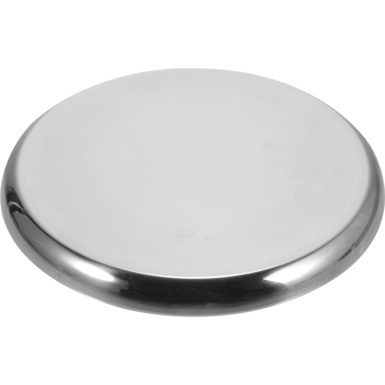 Replacement stool tops sale
