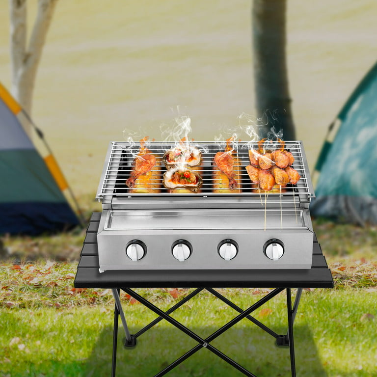 https://i5.walmartimages.com/seo/Stainless-Steel-Barbecue-Grill-4-Burner-Gas-Roaster-Portable-BBQ-Outdoor-LPG-Table-Top-Broiler-Commercial-Oven-Height-Adjustable_4d2a2bd8-38a8-4667-a574-e7674db90946.f12ca4ecbe38289b7586cad27d0b9d87.jpeg?odnHeight=768&odnWidth=768&odnBg=FFFFFF