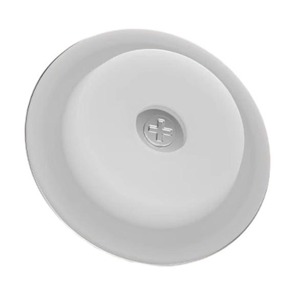 Stainless Steel Bath Plug Drain Stopper Replacement Bath Basin Waste Plug for Kitchen Sink and Washbasin