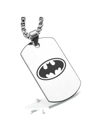 Batman bracelet walmart hot sale