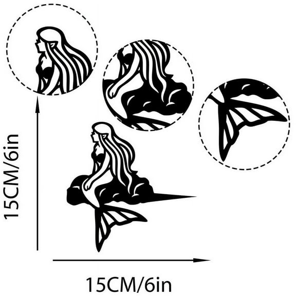 Stainless Steel Bear Wall Decor Bear Silhouette Wall Decor Metal Bear Wall Art Indoor and outdoor Wall Decor