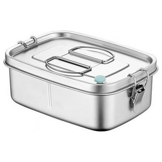 https://i5.walmartimages.com/seo/Stainless-Steel-Bento-Box-Removable-Divider-1100ML-2-Compartment-Metal-Lunch-100-Leak-Proof-Food-Containers-Secure-Locks-Fits-Bag-Backpack_23ca89a9-4bfd-485a-8c5b-7dbffd94bdfe.02de95910cd573b0d735e126033f1f2a.jpeg?odnHeight=320&odnWidth=320&odnBg=FFFFFF