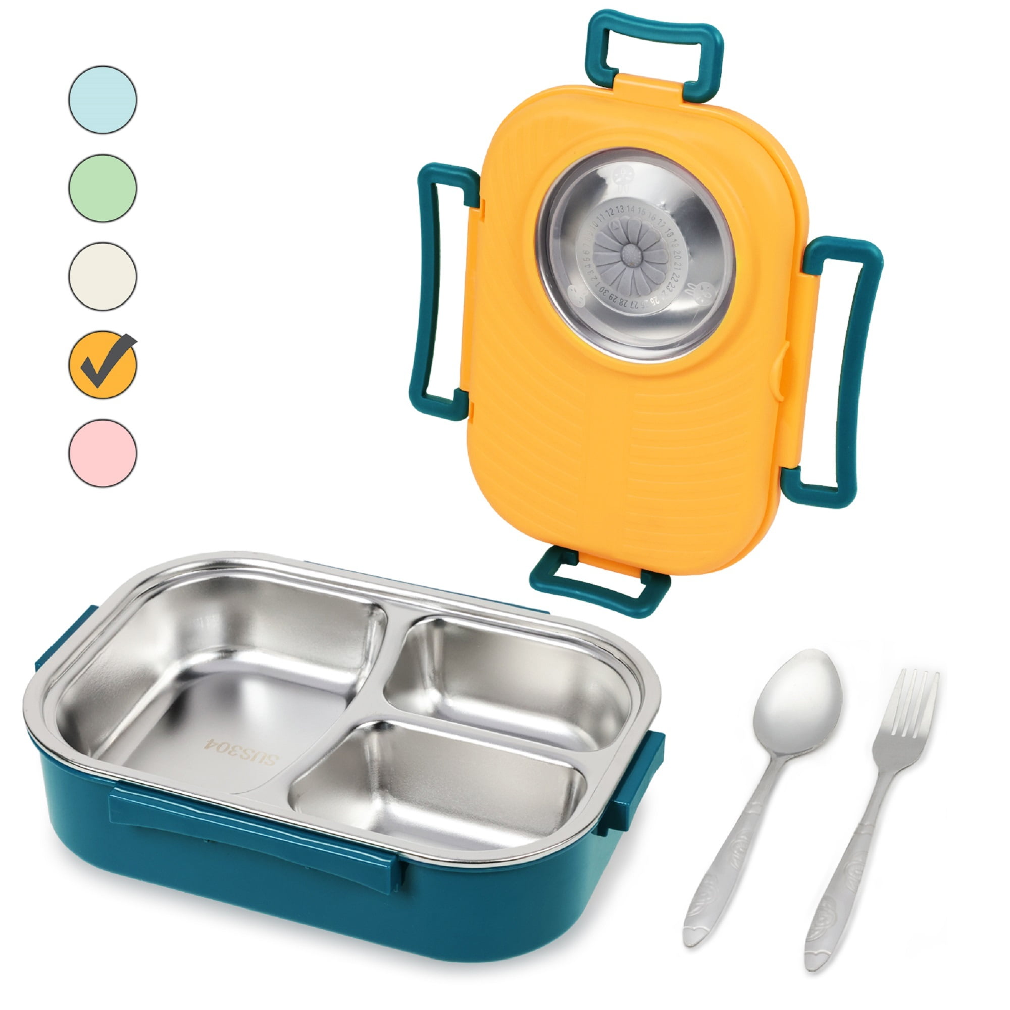 https://i5.walmartimages.com/seo/Stainless-Steel-Bento-Lunch-Box-Kids-Adults-Stackable-BPA-Free-Food-Containers-3-Compartments-Reusable-Sauce-Bowl-Fork-Spoon-1000ml-34oz-Yellow_5ad1d94b-ffb2-47c2-afb0-1cef1a57caba.49aa9c78429ab85477ac7140a4dbea3a.jpeg