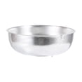 thumbnail image 1 of Stainless Steel Berry Filter Mini Strainer with Bowl Ideal for Washing Strawberries Grapes and Cherries Dishwasher Small Container, 1 of 2