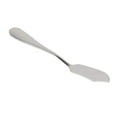 Stainless Steel Better Butter Spreader Easy Spread Cold Hard Butter