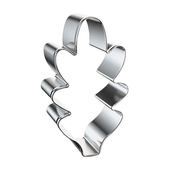 Stainless Steel Biscuit Mold Kitchen Cooking Utensils, Clearance Clearance Silicone Cooking Utensils