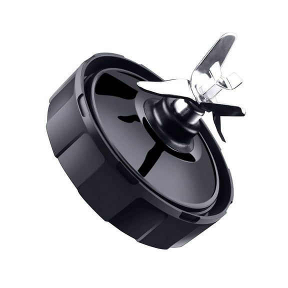 Stainless Steel Blender Blade Gasket High Hardness, Rustproof for BL Series Models Blender Replacement Blades