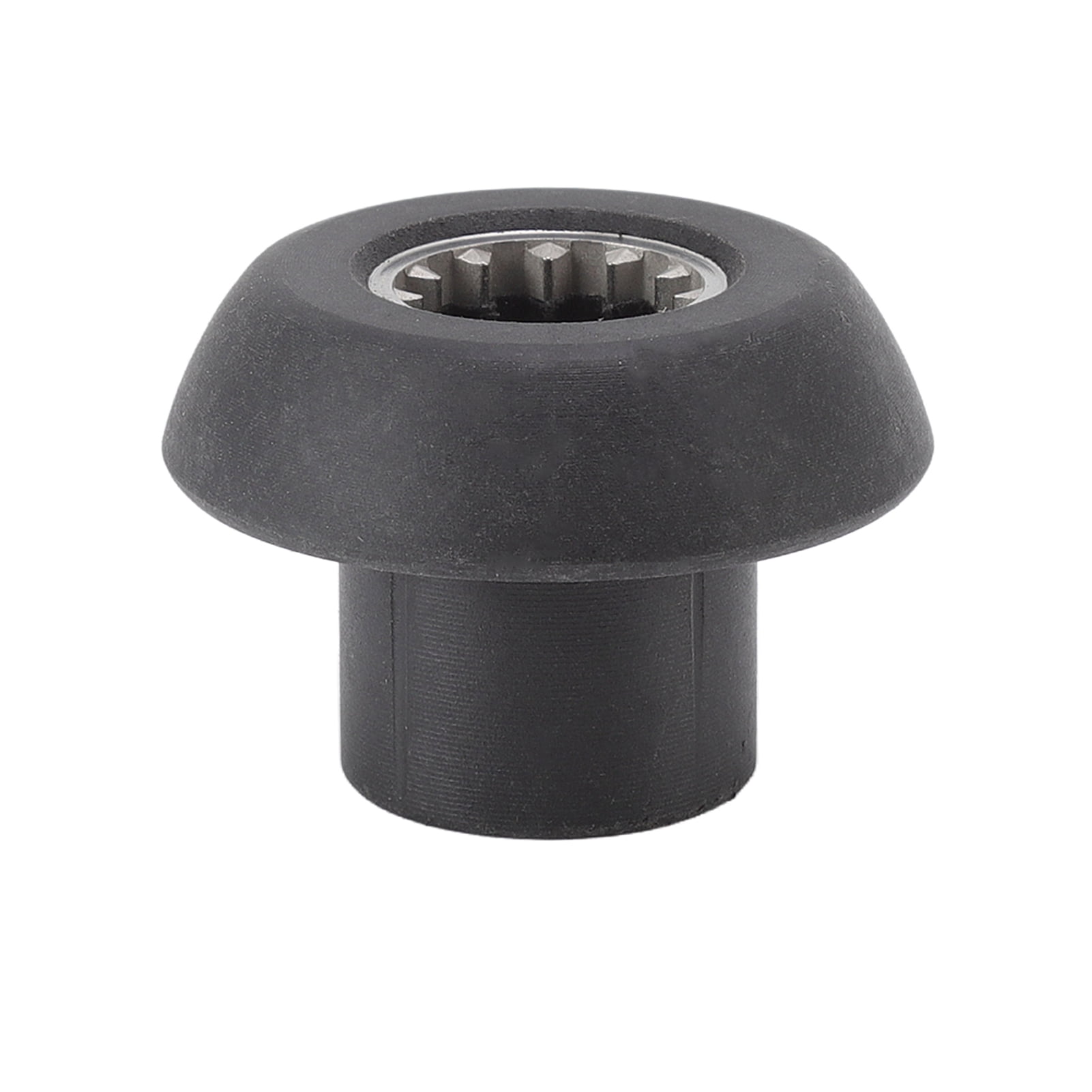 Stainless Steel Blender Drive Socket Kit, Mixer Drive Socket For