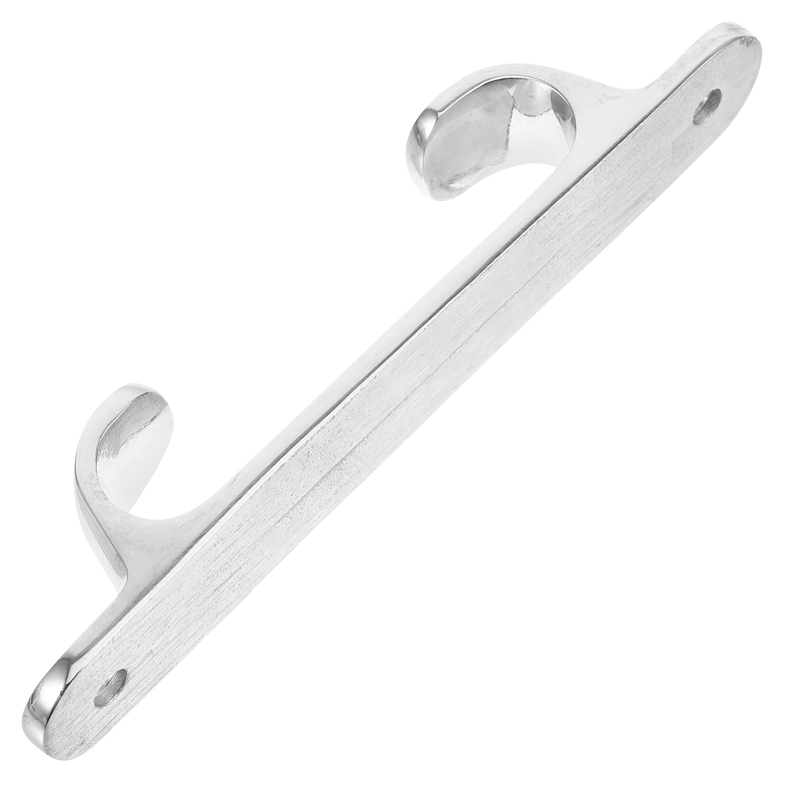Stainless Steel Boat Parts and Accessories Canoe Marine Hardware Direct