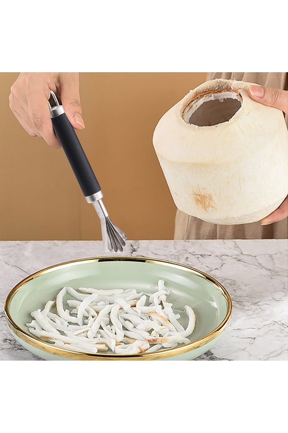 Stainless Steel Bottle Opener, Heavy Duty Kitchen Tools Beer Opener, Manual Bottle Cap Remover for Home Bar, Rustproof Metal Opener Keychain, Portable Drink Opener for Parties